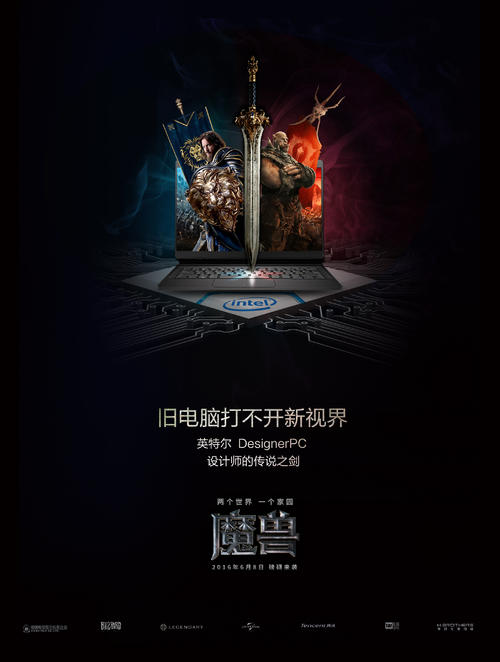 UniversityofIllinois毕业证办理