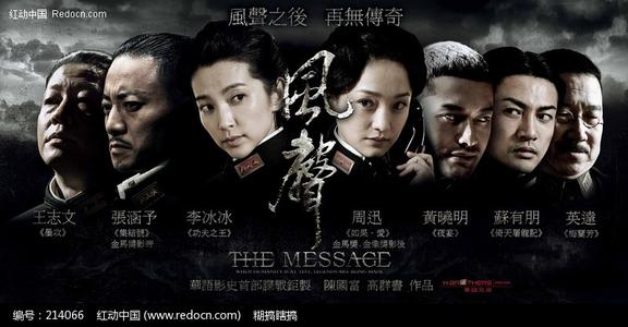 UserProfile:专升本本科学位证发放时间